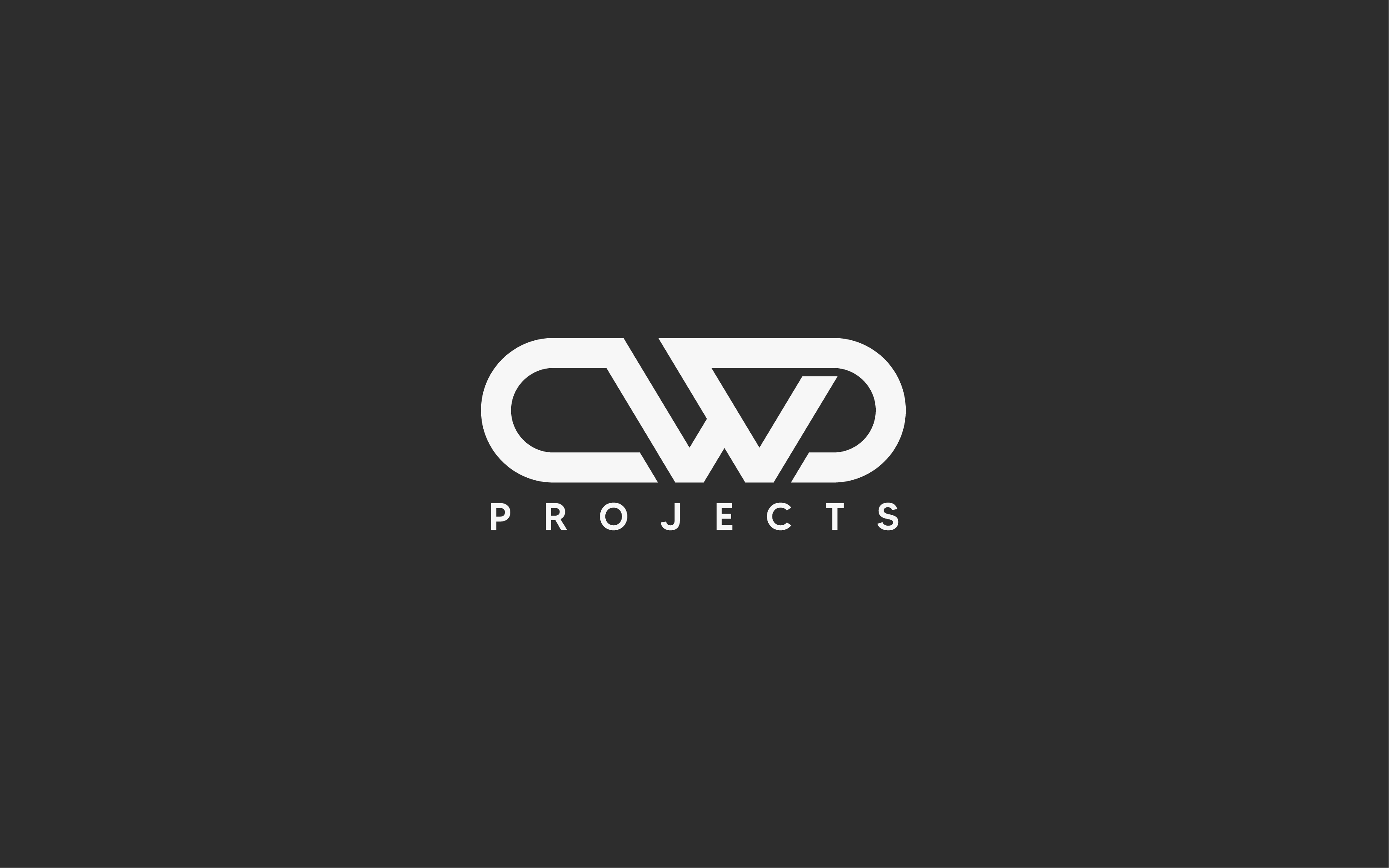 Cover Image for CWD Projects Reopens with Redesigned Website and Brand New Logo