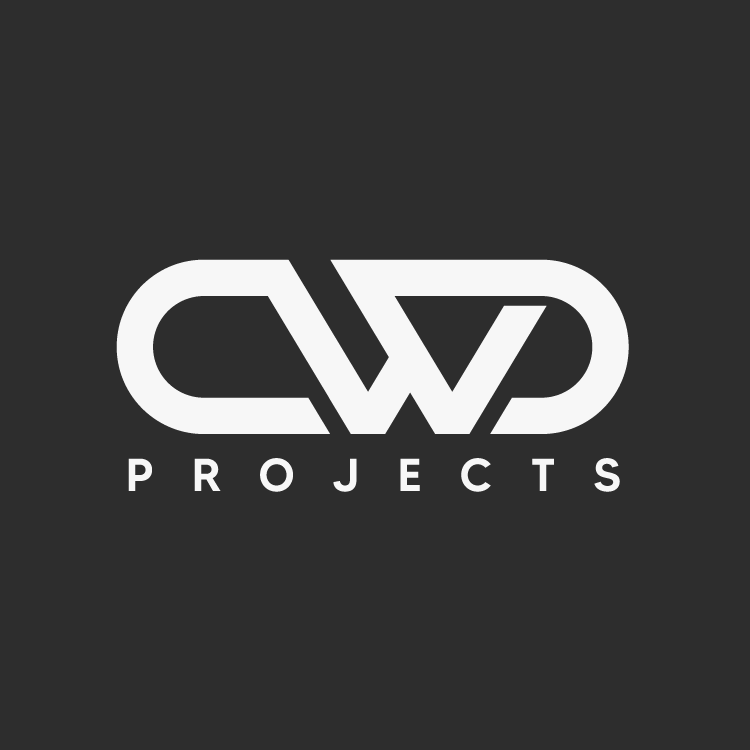 CWD Projects